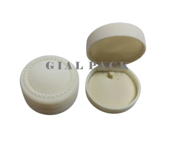 ΣΤΑΥΡΟΣ/ΚΟΛΙΕ ΒΕΛΟΥΤΕ ΣΤΡΟΓΓΥΛΟ